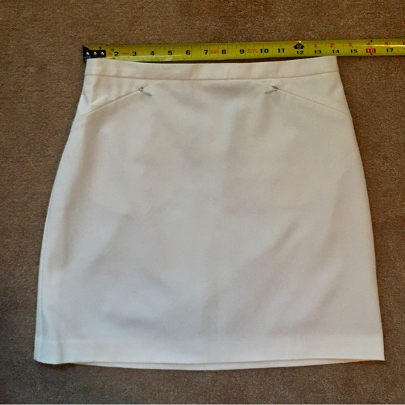 The Limited Women’s Mini Skirt - Picture 5 of 8